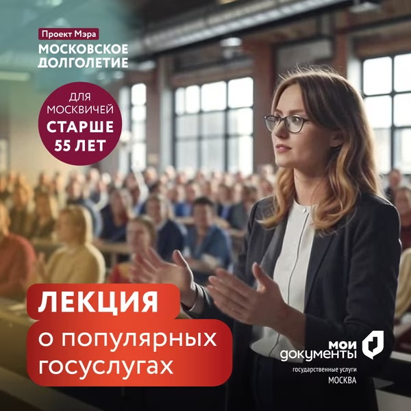 04-03.jpg 04-03.jpg