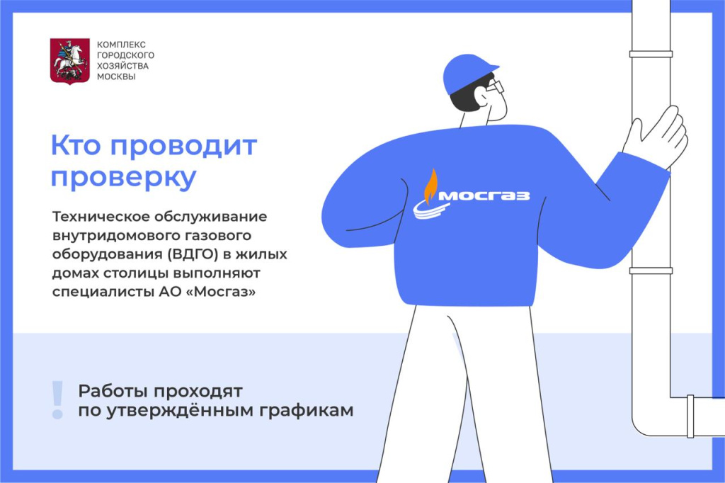 30-03 (2).jpg 30-03 (2).jpg